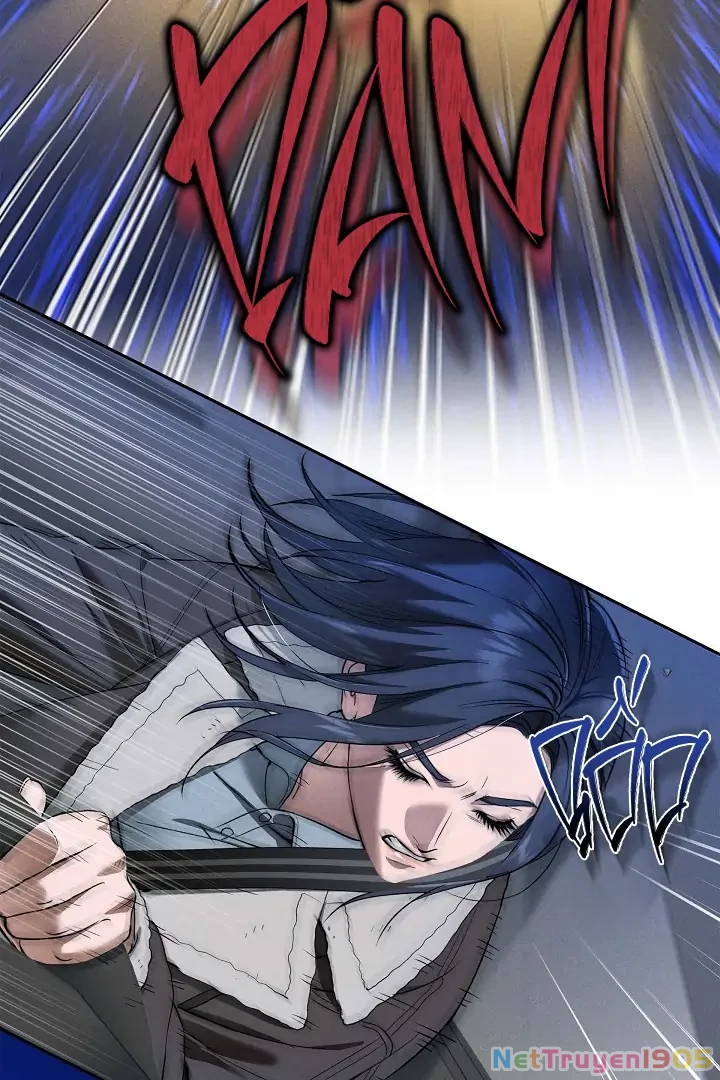 Sóng Gió Chapter 29 - Trang 4