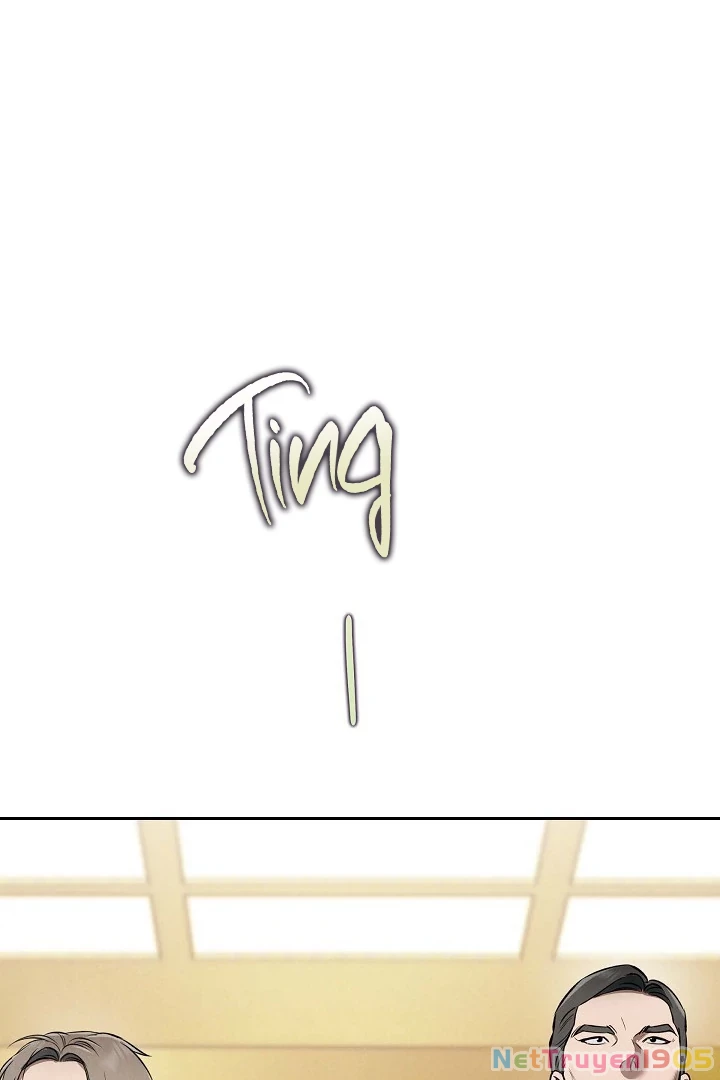 Sóng Gió Chapter 29 - Trang 40