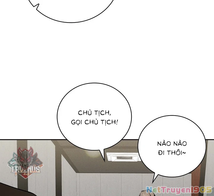 Sóng Gió Chapter 29 - Trang 46