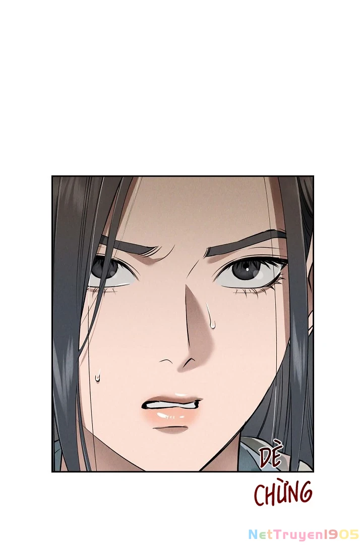 Sóng Gió Chapter 29 - Trang 49