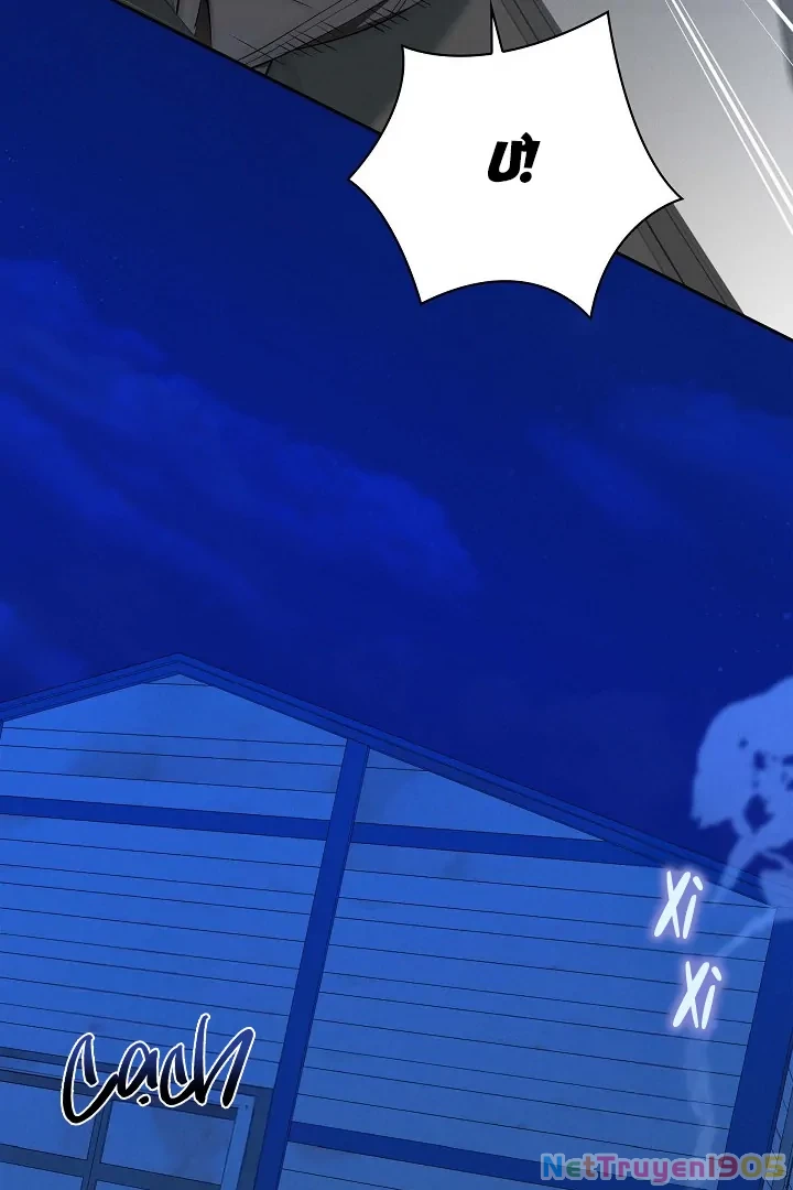 Sóng Gió Chapter 29 - Trang 5