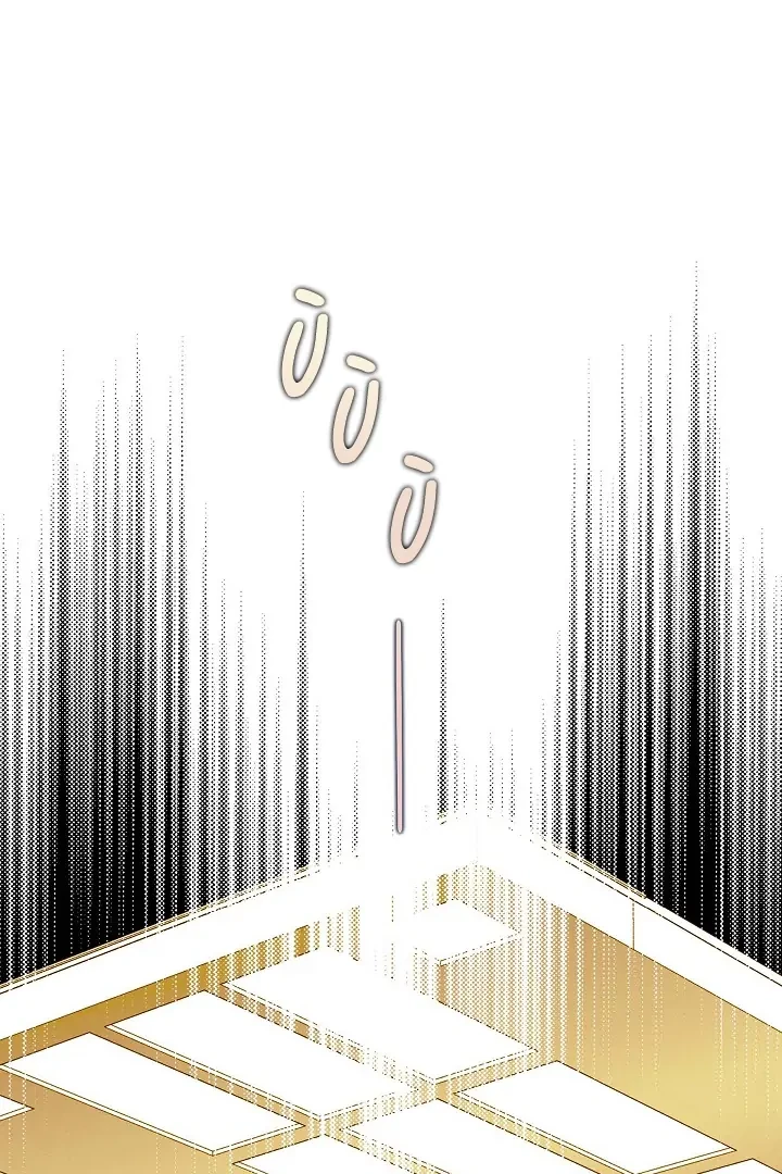 Sóng Gió Chapter 29 - Trang 50