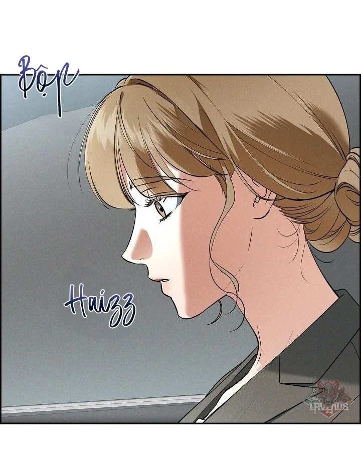 Sóng Gió Chapter 3 - Trang 12