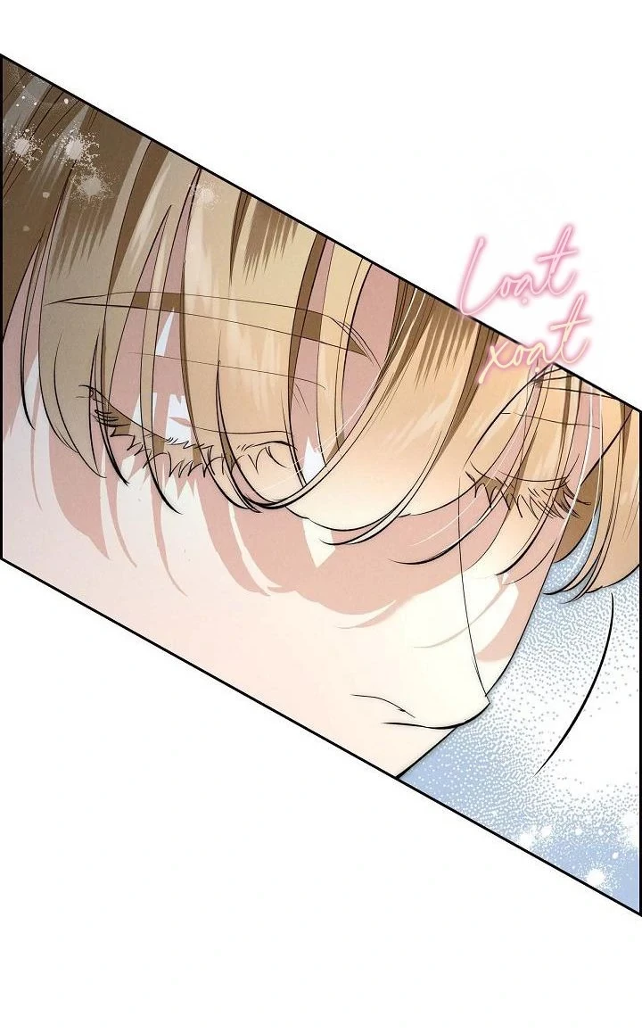 Sóng Gió Chapter 3 - Trang 32