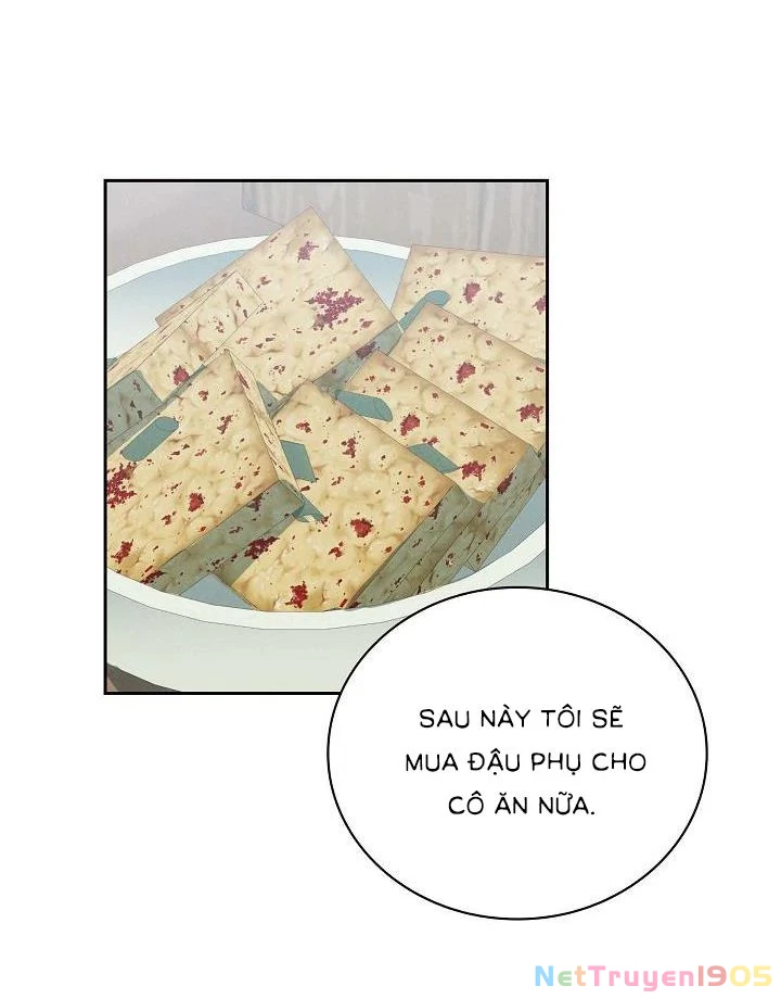 Sóng Gió Chapter 3 - Trang 50