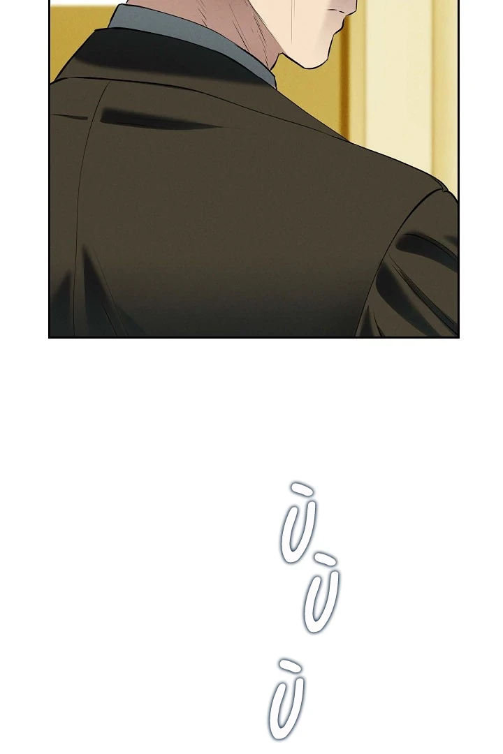 Sóng Gió Chapter 30 - Trang 11
