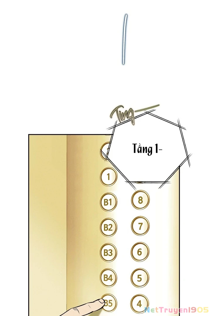 Sóng Gió Chapter 30 - Trang 12
