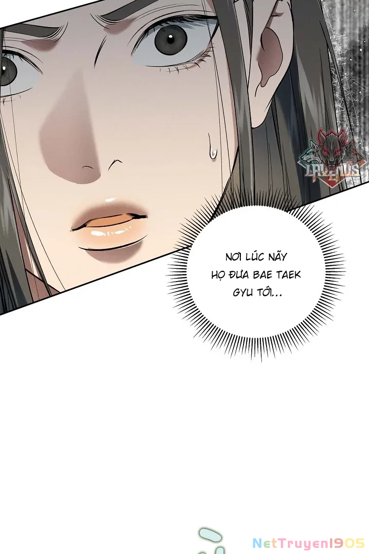 Sóng Gió Chapter 30 - Trang 14