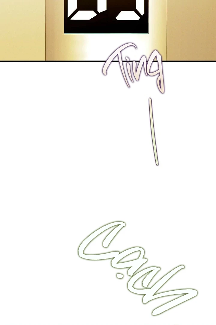 Sóng Gió Chapter 30 - Trang 16