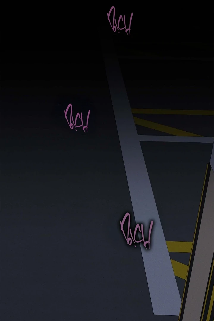 Sóng Gió Chapter 30 - Trang 21