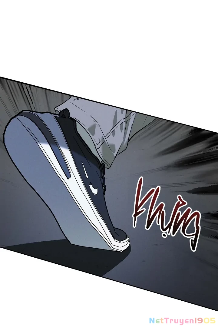 Sóng Gió Chapter 30 - Trang 27