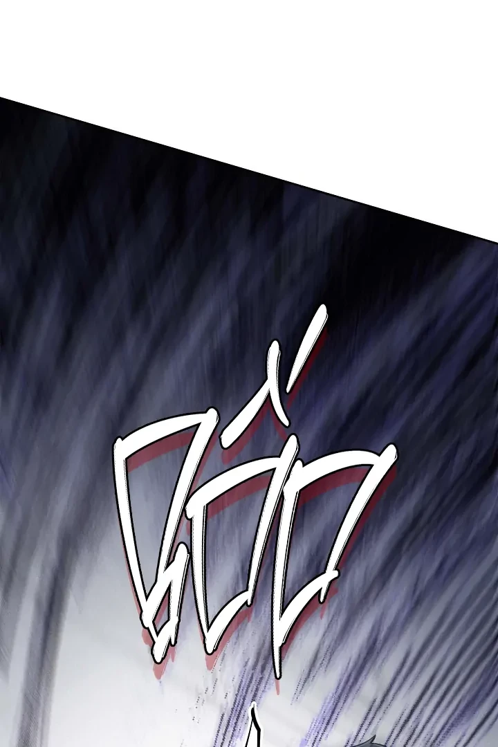 Sóng Gió Chapter 30 - Trang 28