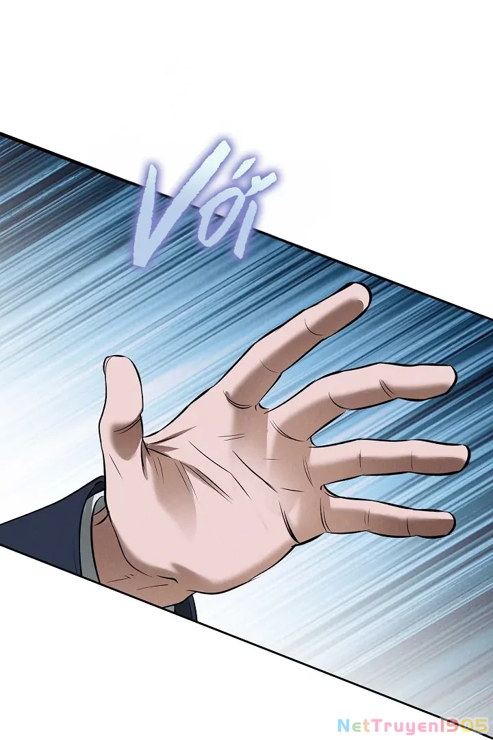 Sóng Gió Chapter 30 - Trang 34
