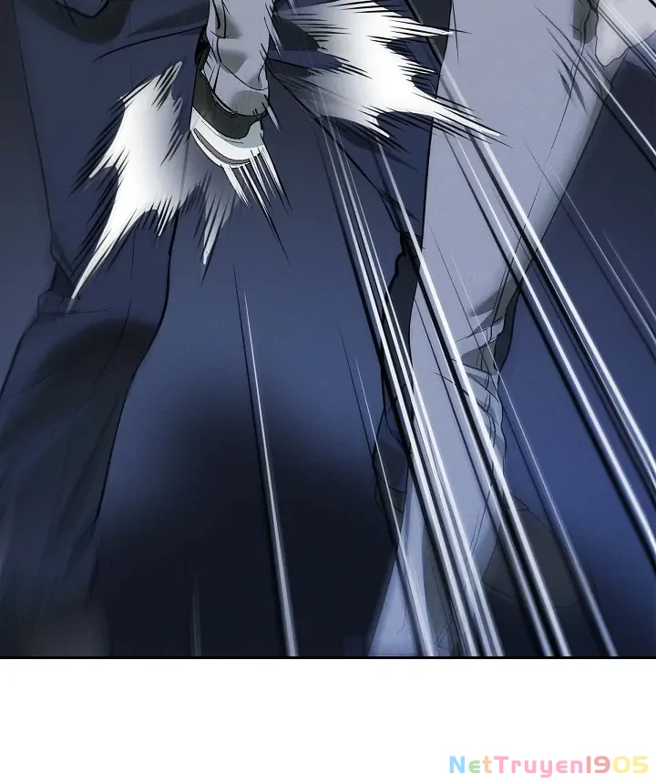 Sóng Gió Chapter 30 - Trang 38
