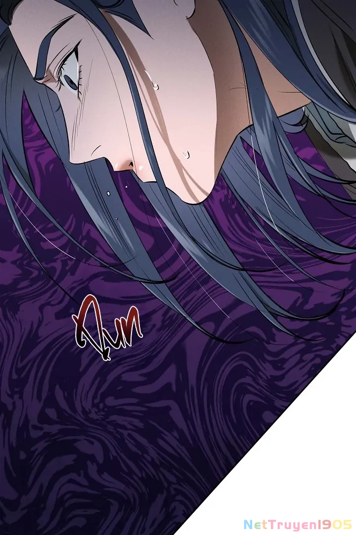 Sóng Gió Chapter 30 - Trang 42