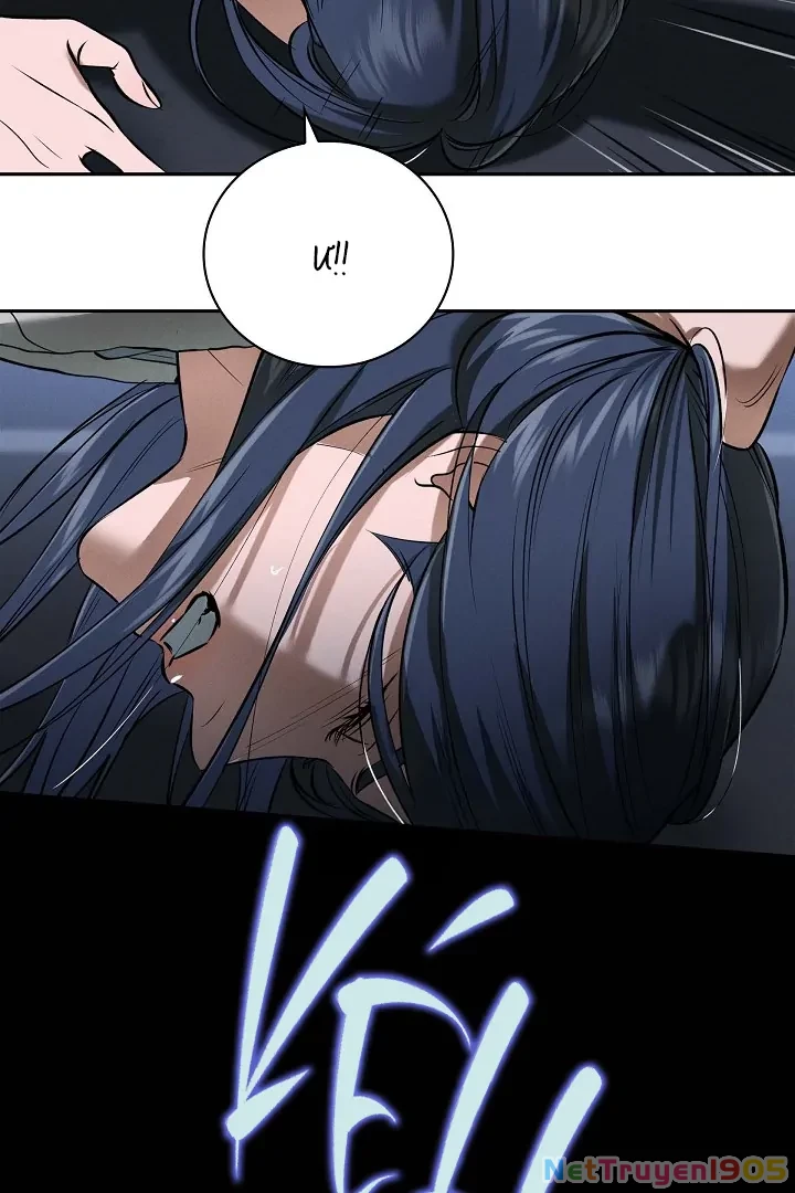Sóng Gió Chapter 30 - Trang 47
