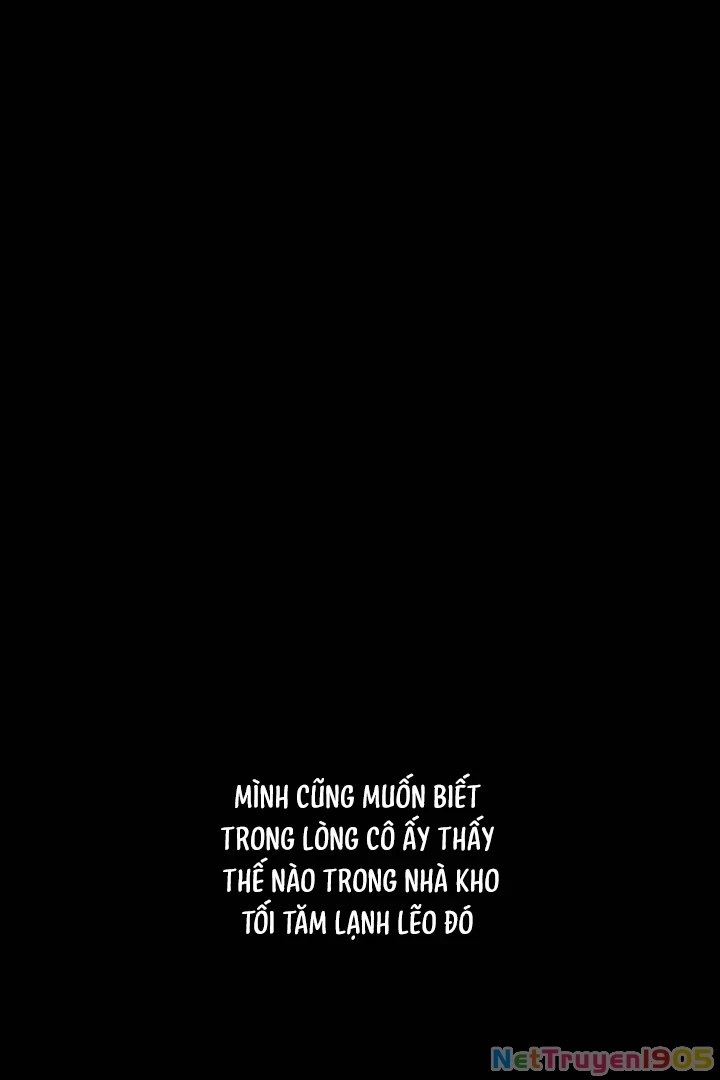 Sóng Gió Chapter 31 - Trang 11