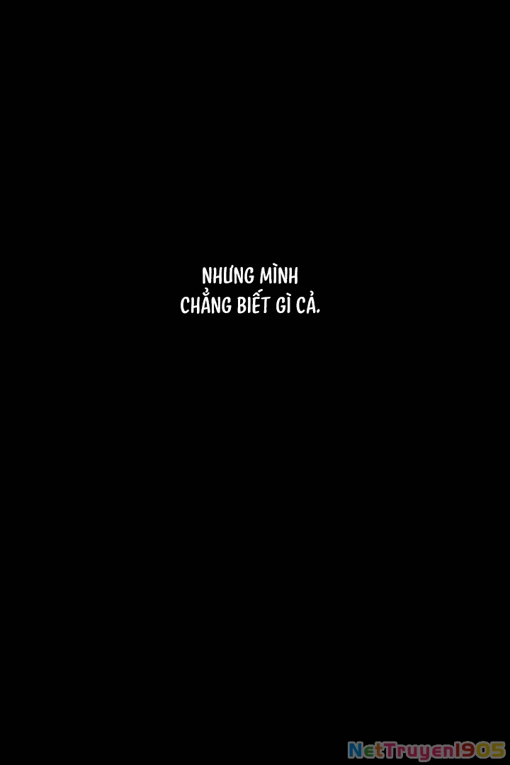 Sóng Gió Chapter 31 - Trang 12