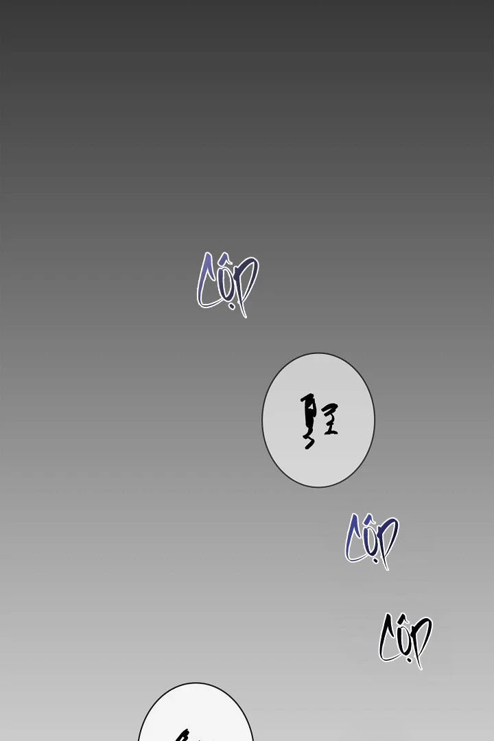 Sóng Gió Chapter 31 - Trang 14