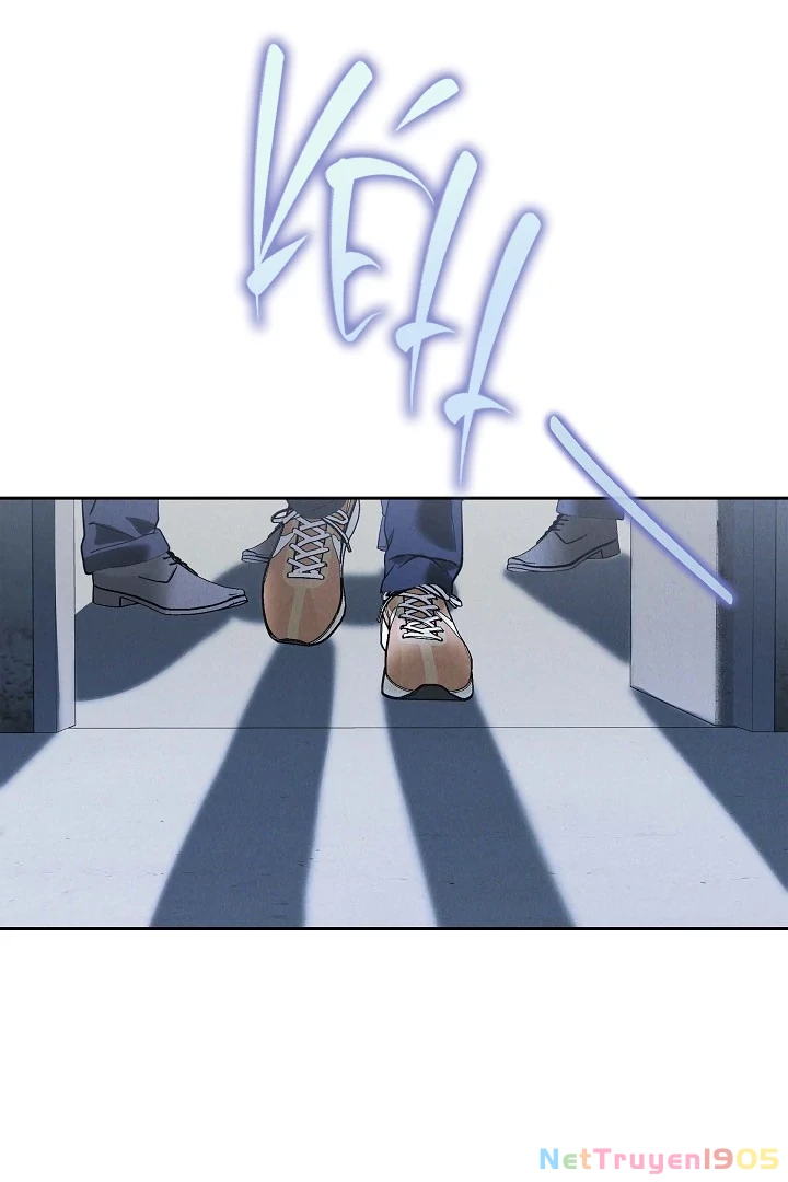 Sóng Gió Chapter 31 - Trang 18
