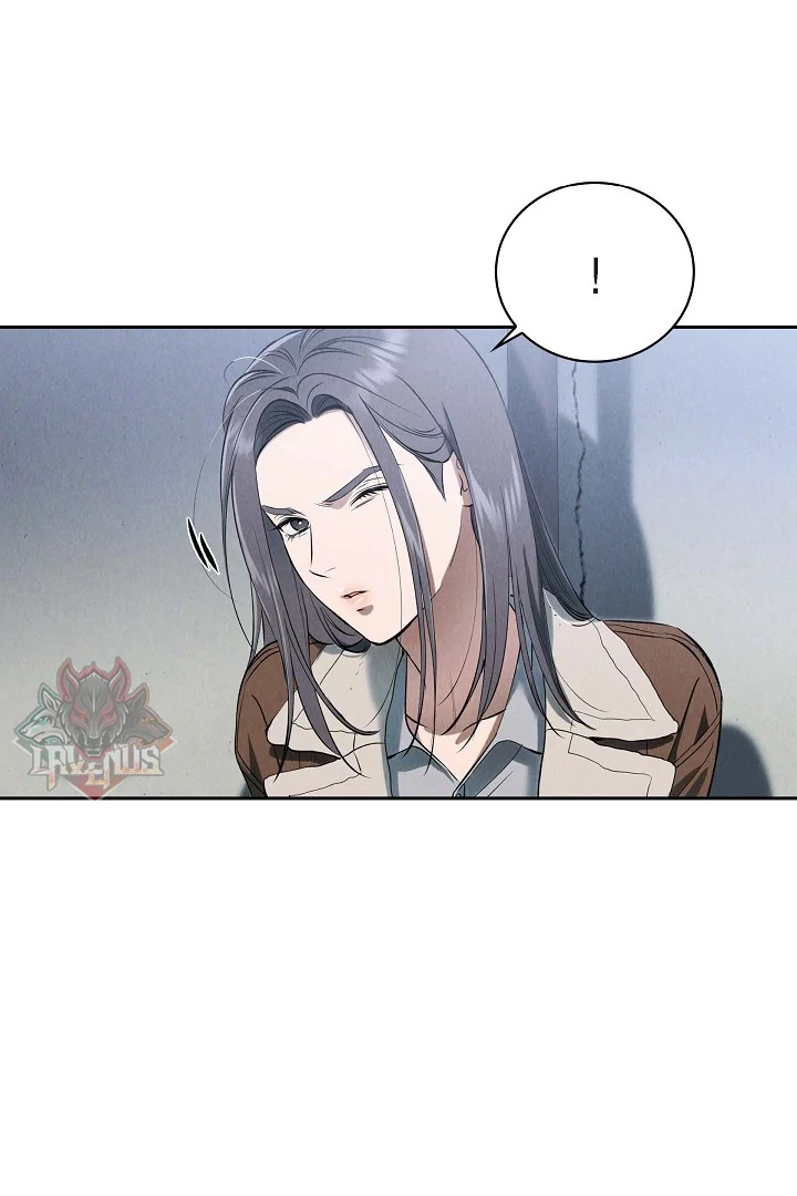 Sóng Gió Chapter 31 - Trang 19