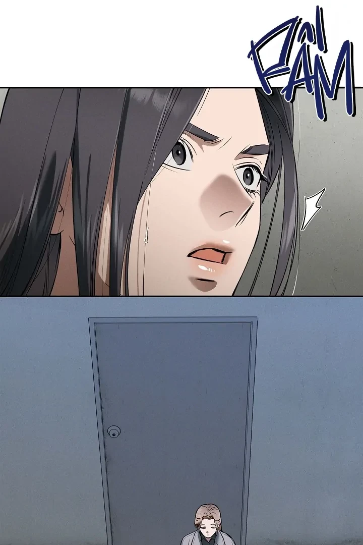 Sóng Gió Chapter 31 - Trang 23