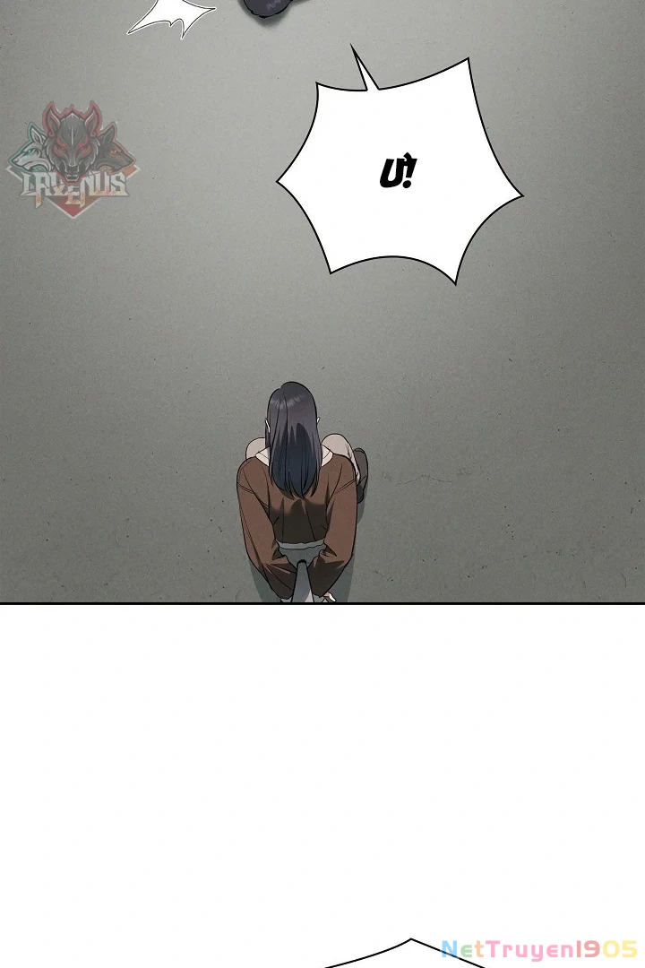 Sóng Gió Chapter 31 - Trang 25