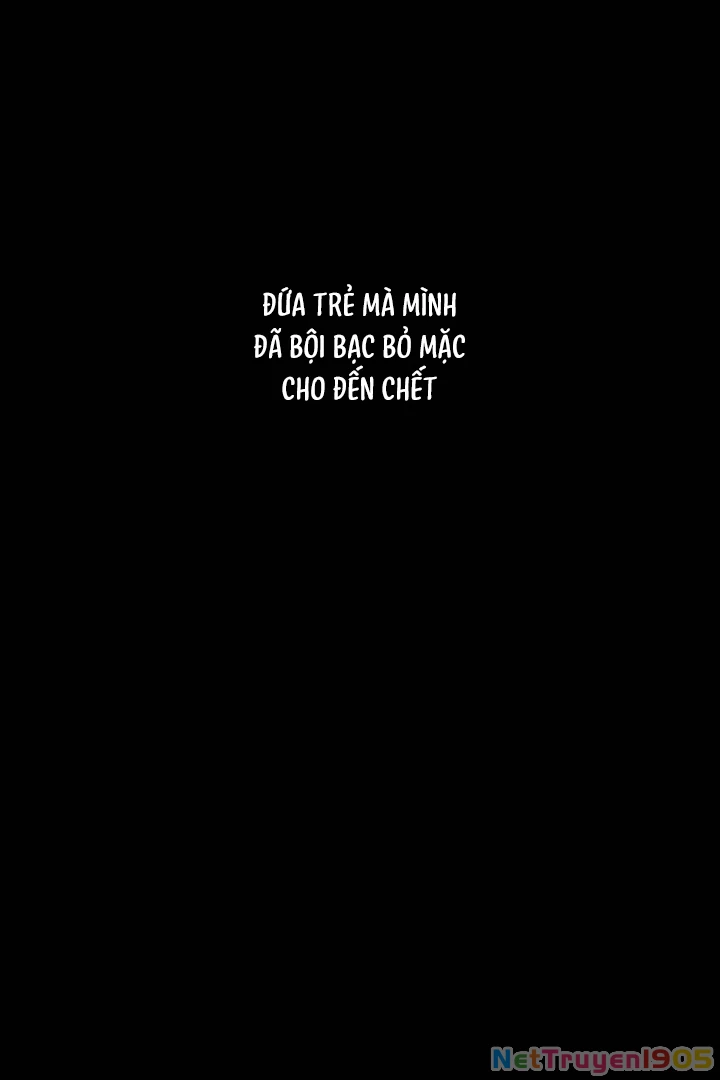 Sóng Gió Chapter 31 - Trang 3
