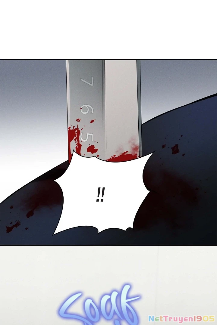 Sóng Gió Chapter 31 - Trang 46