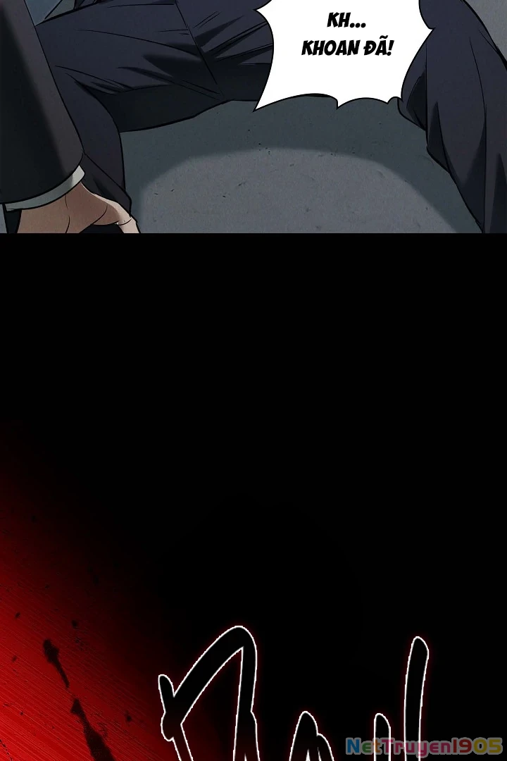 Sóng Gió Chapter 31 - Trang 48