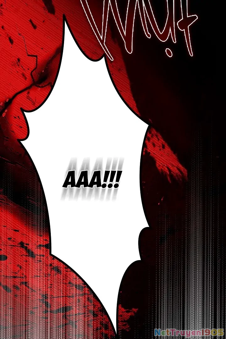 Sóng Gió Chapter 31 - Trang 49