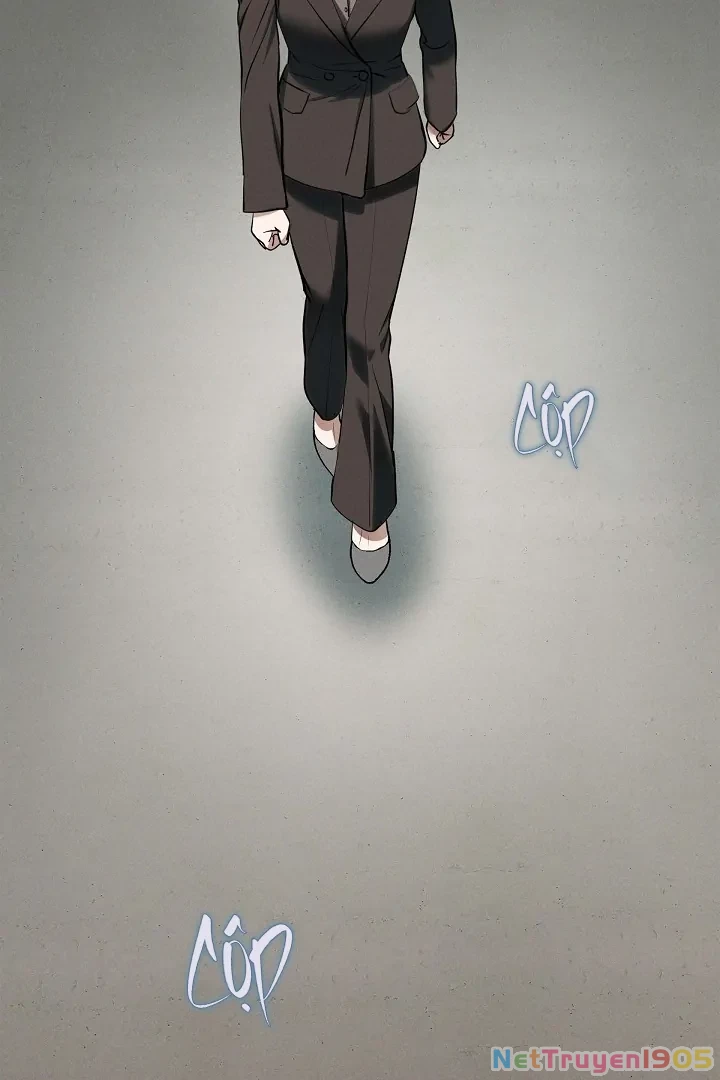 Sóng Gió Chapter 32 - Trang 11
