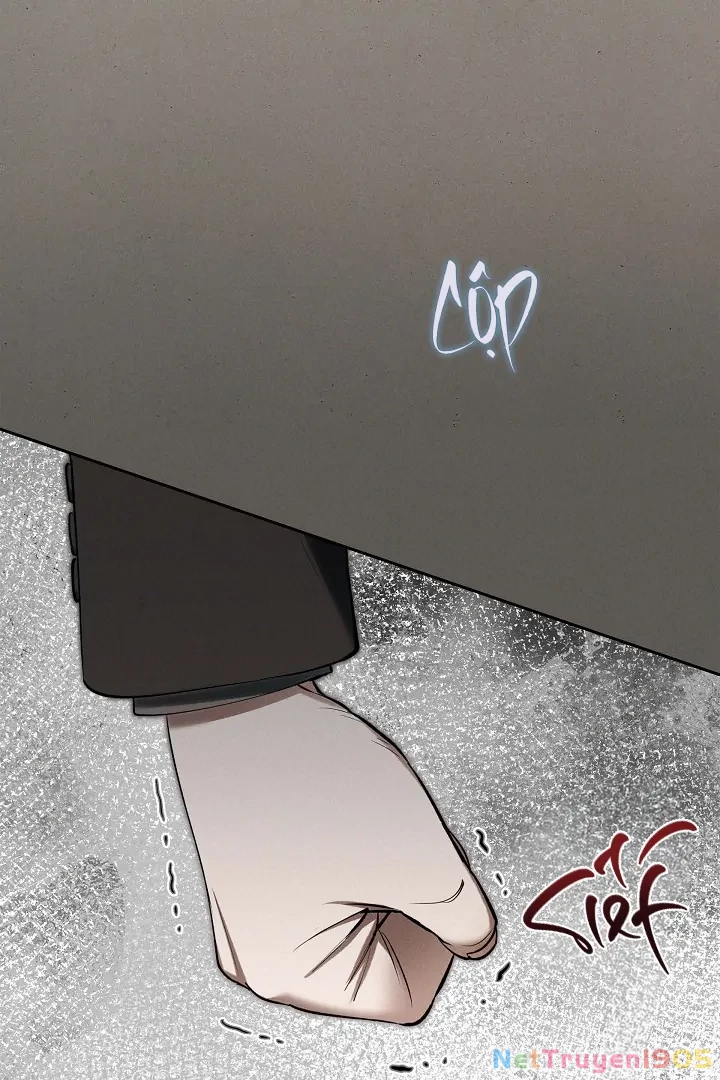 Sóng Gió Chapter 32 - Trang 12