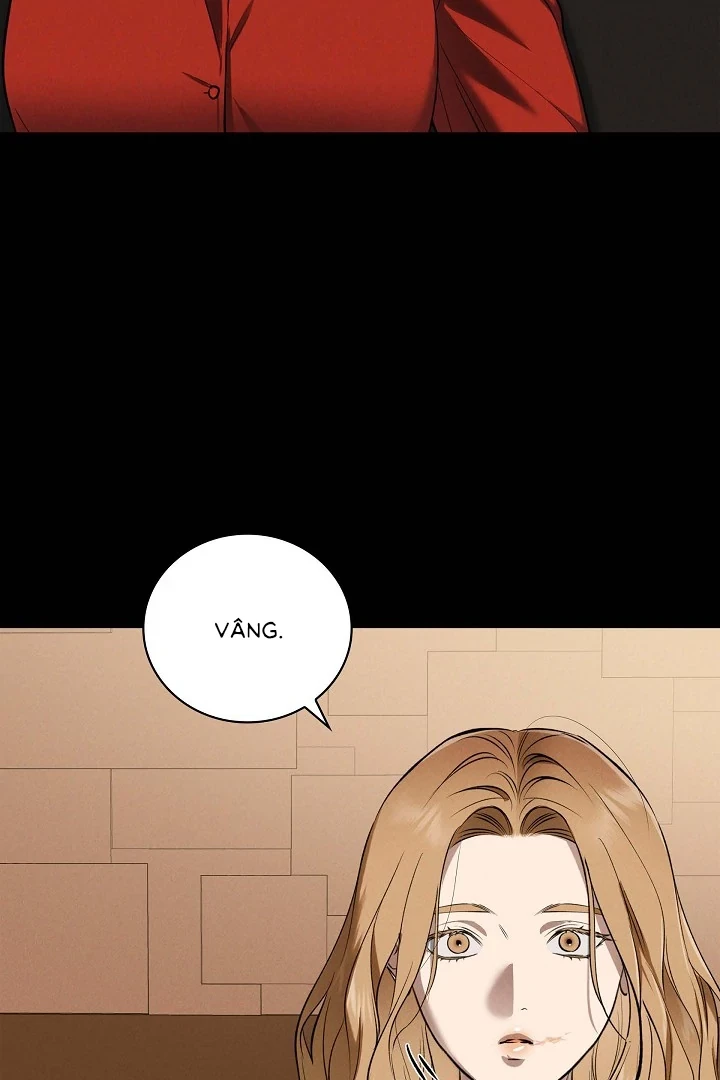 Sóng Gió Chapter 32 - Trang 30