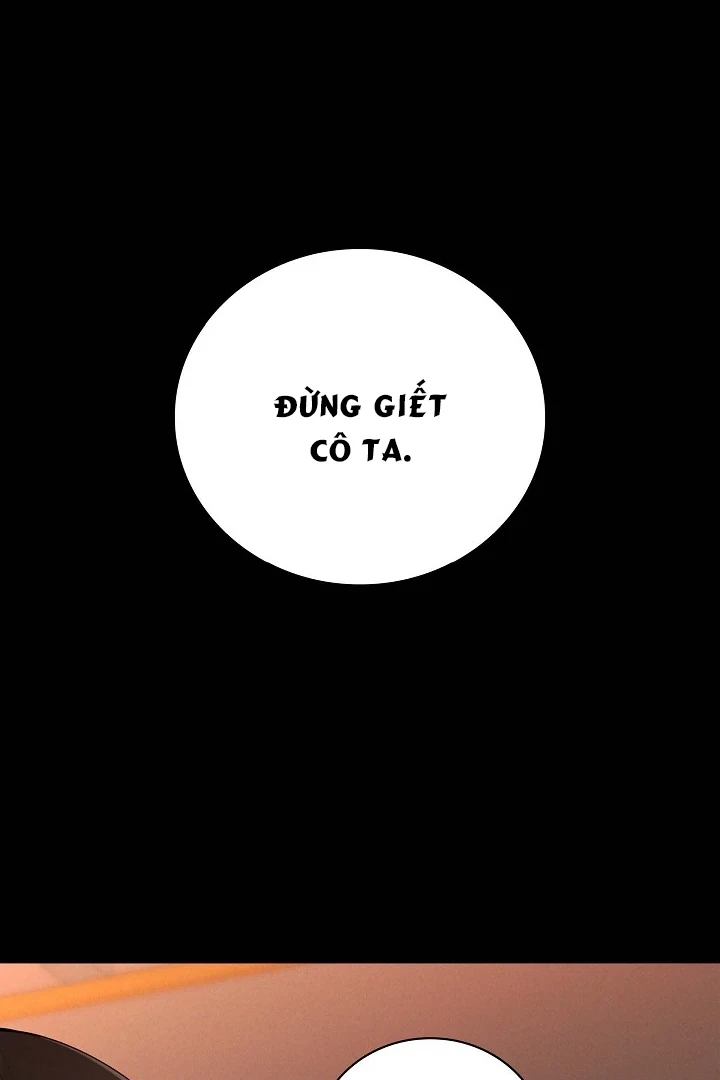 Sóng Gió Chapter 32 - Trang 32