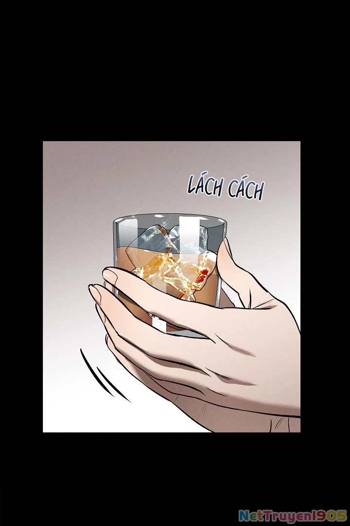 Sóng Gió Chapter 32 - Trang 41