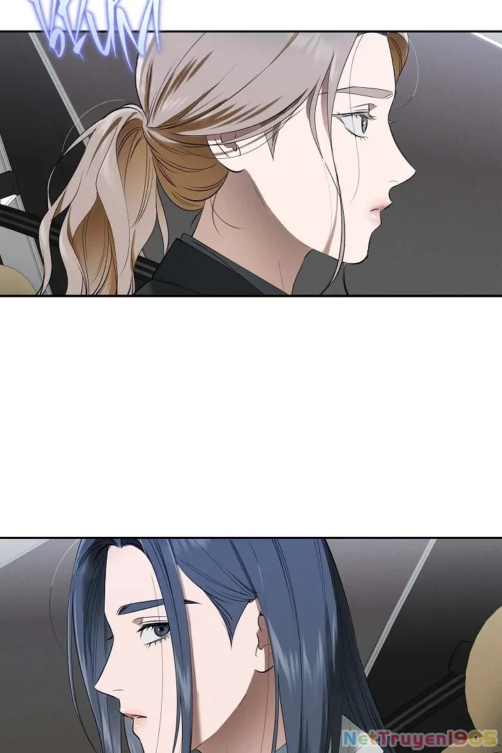 Sóng Gió Chapter 32 - Trang 48
