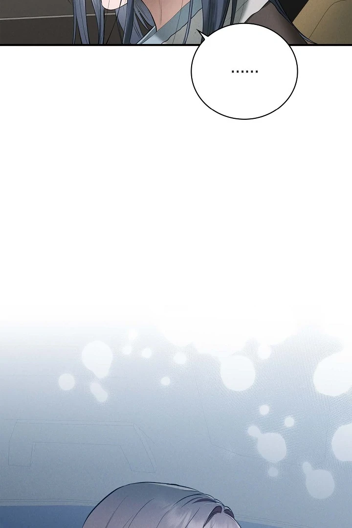 Sóng Gió Chapter 32 - Trang 49