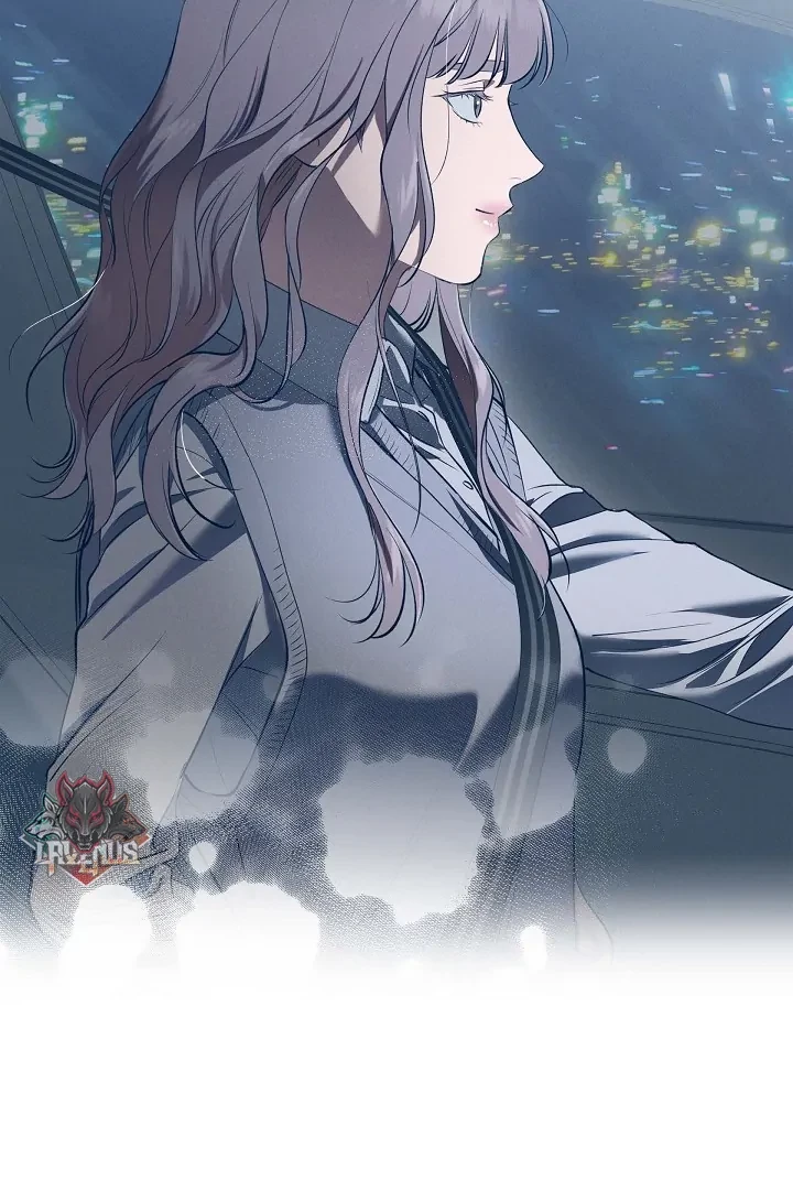 Sóng Gió Chapter 32 - Trang 50