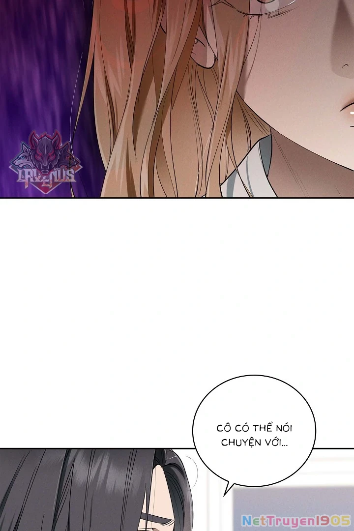Sóng Gió Chapter 33 - Trang 11