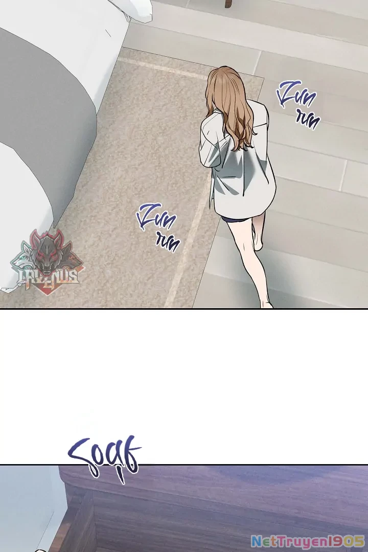 Sóng Gió Chapter 33 - Trang 20