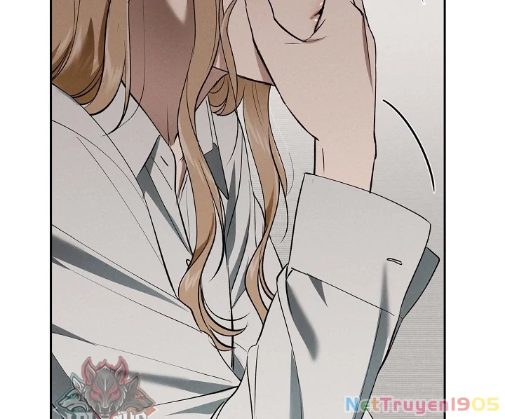 Sóng Gió Chapter 33 - Trang 22