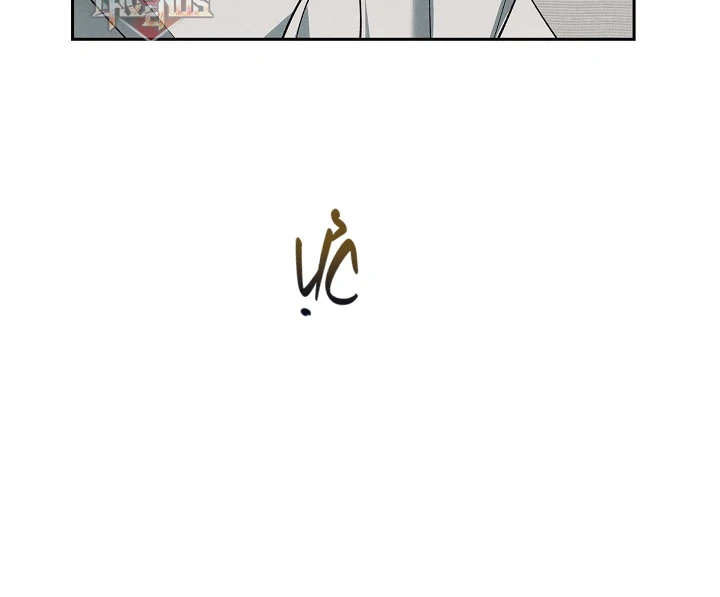 Sóng Gió Chapter 33 - Trang 23