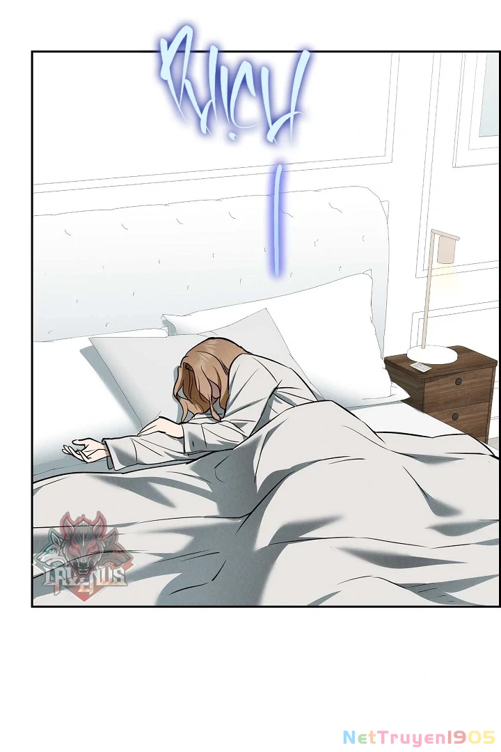 Sóng Gió Chapter 33 - Trang 24