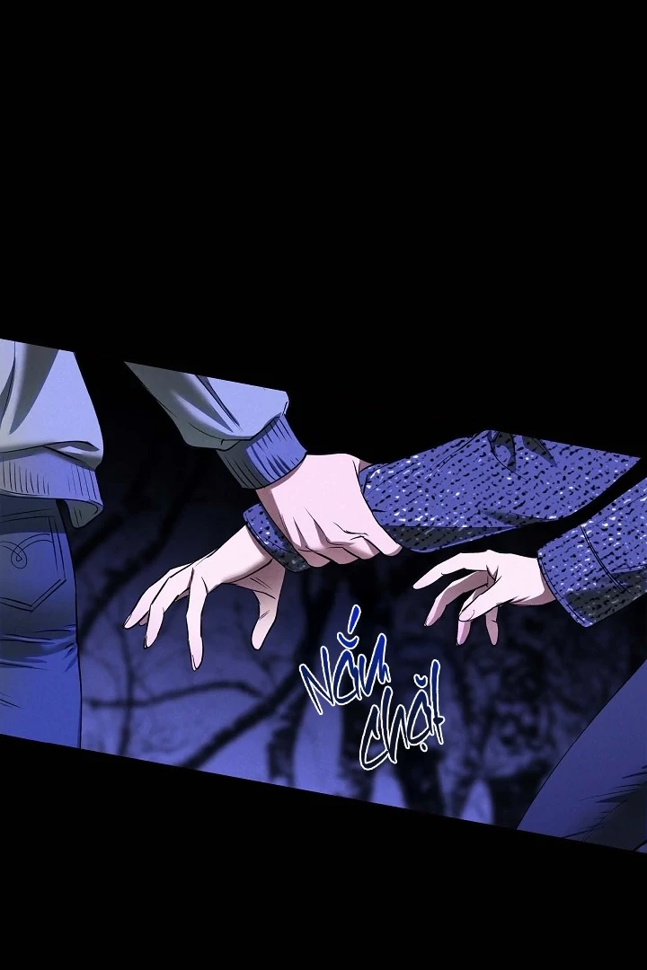 Sóng Gió Chapter 33 - Trang 29