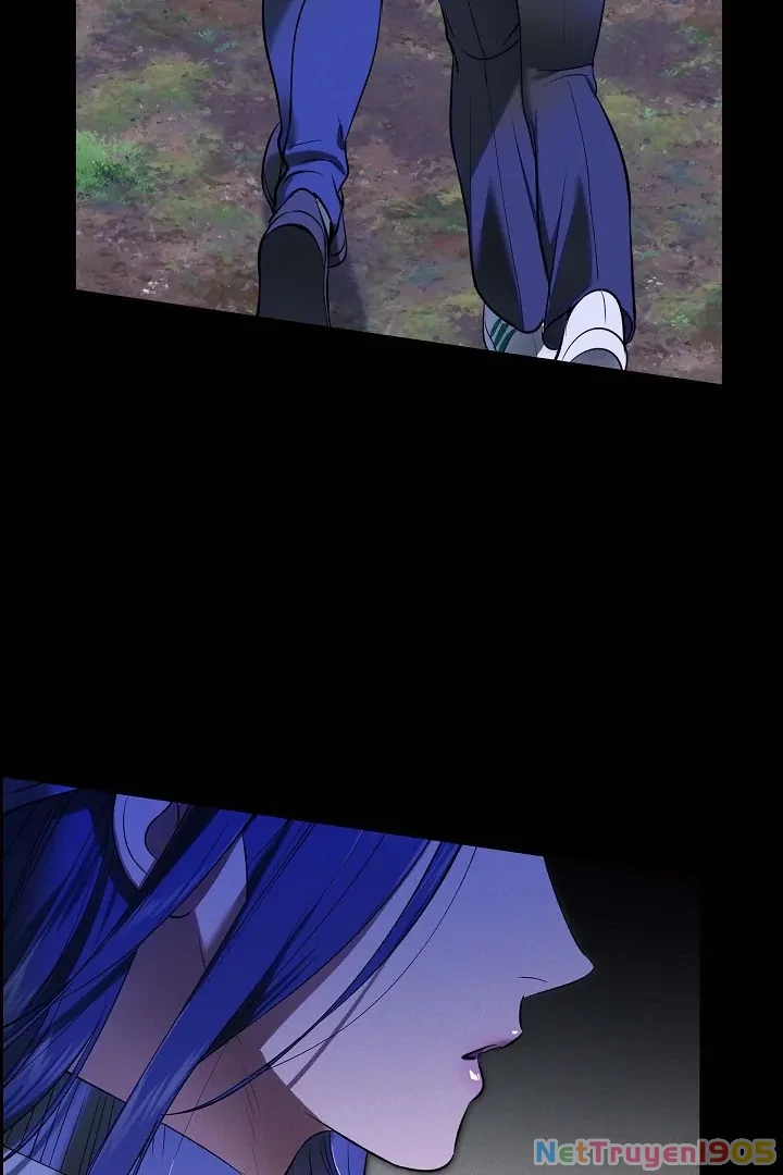 Sóng Gió Chapter 33 - Trang 32
