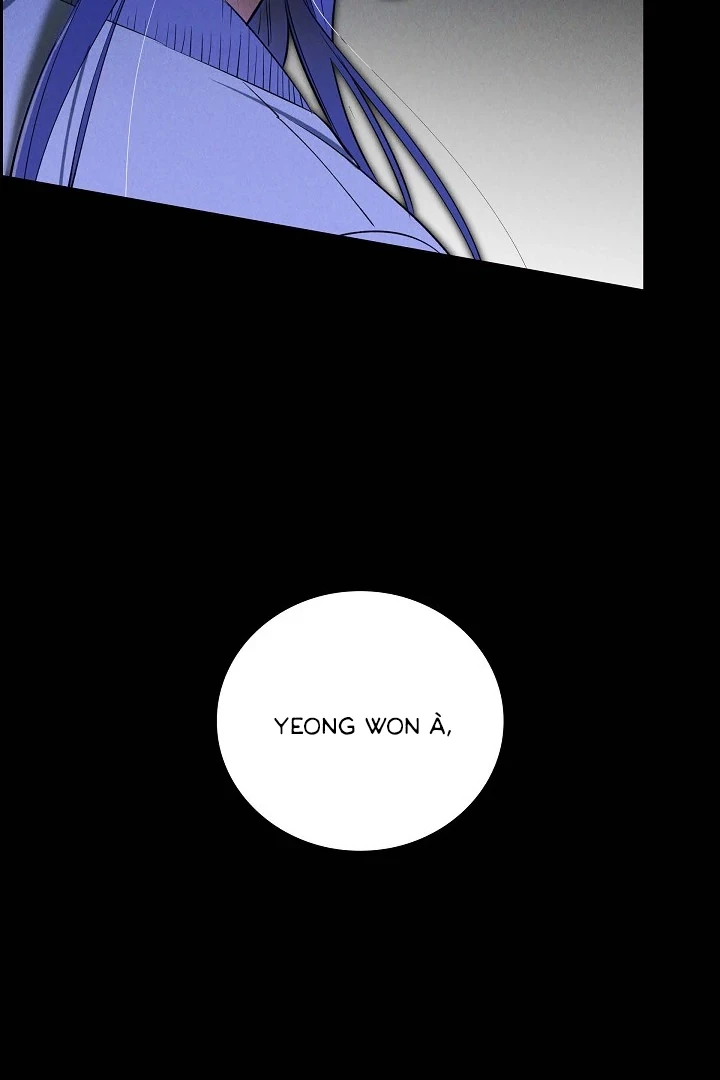 Sóng Gió Chapter 33 - Trang 33