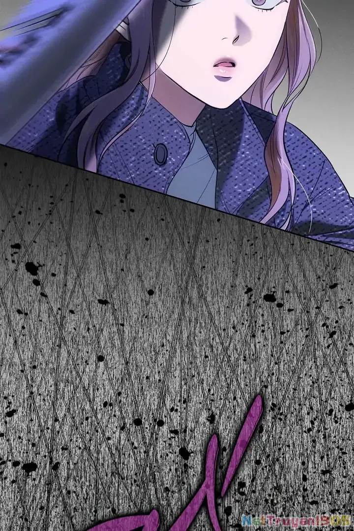 Sóng Gió Chapter 33 - Trang 38