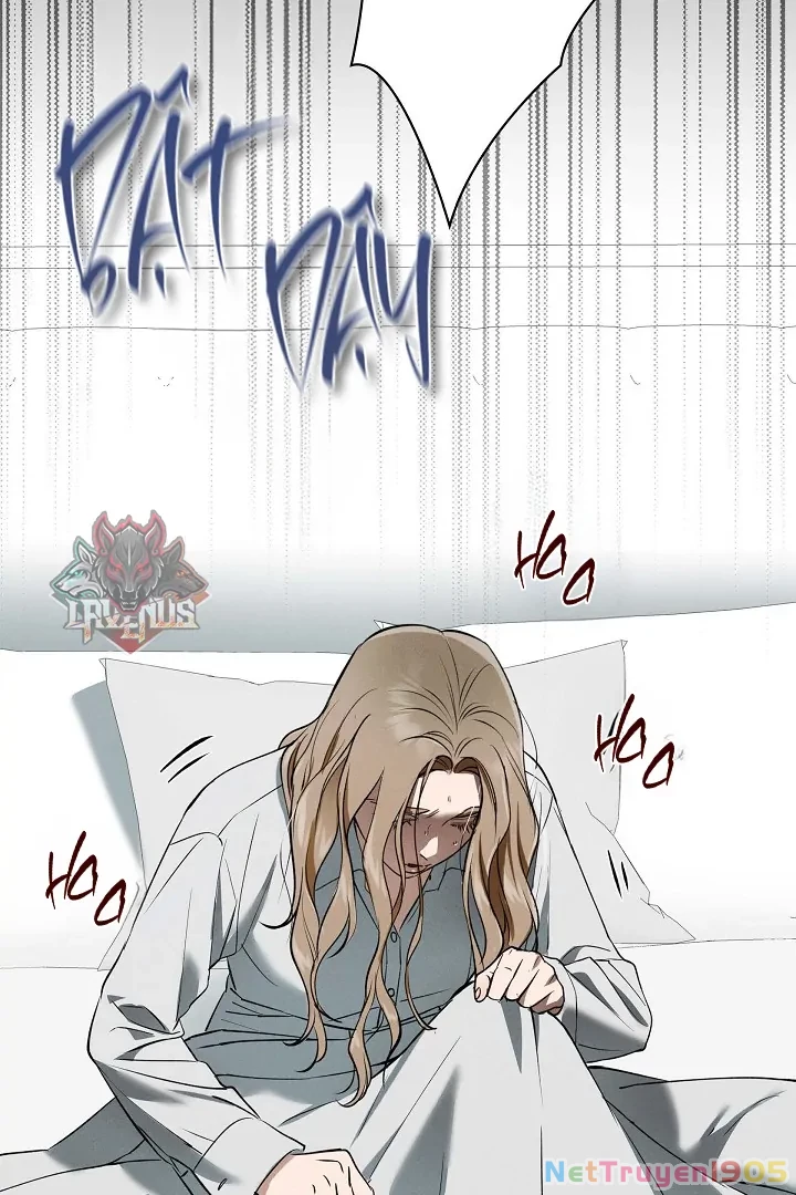 Sóng Gió Chapter 33 - Trang 41