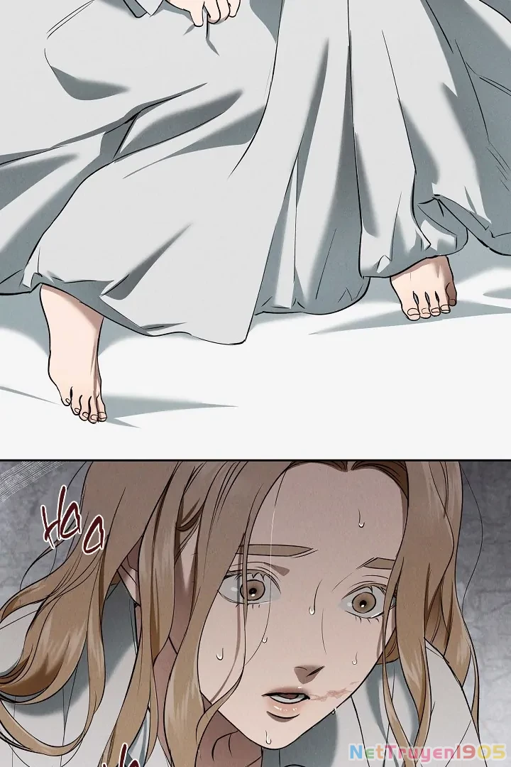 Sóng Gió Chapter 33 - Trang 42